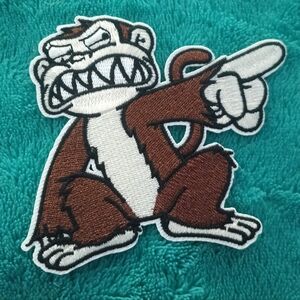 Converse/DC shoe bundle